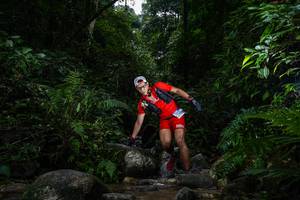 BIB: 
                            <button type="button" onclick="openModal(13645061)" class="btn btn-primary btn-sm float-right btn-popup" data-toggle="modal" data-target=".modal-high-quality">
                        <i class="fas fa-shopping-cart"></i> Add to Cart
                    </button>
                                            <button type="button" onclick="isThisMe(13645061, true)" class="btn btn-success btn-sm float-right btn-popup btn-isme hidden" data-toggle="tooltip" data-placement="bottom" title="นี่คือรูปของคุณใช่ไหม คลิกที่นี่เพื่อเอาเข้าอัลบั้ม">
                        <i class="fas fa-plus"></i> Add to album
                    </button>
                    <button type="button" onclick="isThisMe(13645061, false)" class="btn btn-warning btn-sm float-right btn-popup btn-isnotme hidden">
                        <i class="fas fa-ban"></i> Remove from album
                    </button>