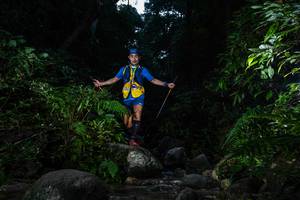 BIB: 
                            <button type="button" onclick="openModal(13651147)" class="btn btn-primary btn-sm float-right btn-popup" data-toggle="modal" data-target=".modal-high-quality">
                        <i class="fas fa-shopping-cart"></i> Add to Cart
                    </button>
                                            <button type="button" onclick="isThisMe(13651147, true)" class="btn btn-success btn-sm float-right btn-popup btn-isme hidden" data-toggle="tooltip" data-placement="bottom" title="นี่คือรูปของคุณใช่ไหม คลิกที่นี่เพื่อเอาเข้าอัลบั้ม">
                        <i class="fas fa-plus"></i> Add to album
                    </button>
                    <button type="button" onclick="isThisMe(13651147, false)" class="btn btn-warning btn-sm float-right btn-popup btn-isnotme hidden">
                        <i class="fas fa-ban"></i> Remove from album
                    </button>