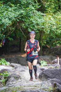 BIB: 
                            <button type="button" onclick="openModal(13707489)" class="btn btn-primary btn-sm float-right btn-popup" data-toggle="modal" data-target=".modal-high-quality">
                        <i class="fas fa-shopping-cart"></i> Add to Cart
                    </button>
                                            <button type="button" onclick="isThisMe(13707489, true)" class="btn btn-success btn-sm float-right btn-popup btn-isme hidden" data-toggle="tooltip" data-placement="bottom" title="นี่คือรูปของคุณใช่ไหม คลิกที่นี่เพื่อเอาเข้าอัลบั้ม">
                        <i class="fas fa-plus"></i> Add to album
                    </button>
                    <button type="button" onclick="isThisMe(13707489, false)" class="btn btn-warning btn-sm float-right btn-popup btn-isnotme hidden">
                        <i class="fas fa-ban"></i> Remove from album
                    </button>