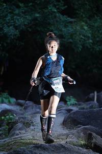 BIB: 
                            <button type="button" onclick="openModal(13644393)" class="btn btn-primary btn-sm float-right btn-popup" data-toggle="modal" data-target=".modal-high-quality">
                        <i class="fas fa-shopping-cart"></i> Add to Cart
                    </button>
                                            <button type="button" onclick="isThisMe(13644393, true)" class="btn btn-success btn-sm float-right btn-popup btn-isme hidden" data-toggle="tooltip" data-placement="bottom" title="นี่คือรูปของคุณใช่ไหม คลิกที่นี่เพื่อเอาเข้าอัลบั้ม">
                        <i class="fas fa-plus"></i> Add to album
                    </button>
                    <button type="button" onclick="isThisMe(13644393, false)" class="btn btn-warning btn-sm float-right btn-popup btn-isnotme hidden">
                        <i class="fas fa-ban"></i> Remove from album
                    </button>