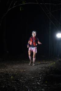 BIB: 
                            <button type="button" onclick="openModal(13684233)" class="btn btn-primary btn-sm float-right btn-popup" data-toggle="modal" data-target=".modal-high-quality">
                        <i class="fas fa-shopping-cart"></i> Add to Cart
                    </button>
                                            <button type="button" onclick="isThisMe(13684233, true)" class="btn btn-success btn-sm float-right btn-popup btn-isme hidden" data-toggle="tooltip" data-placement="bottom" title="นี่คือรูปของคุณใช่ไหม คลิกที่นี่เพื่อเอาเข้าอัลบั้ม">
                        <i class="fas fa-plus"></i> Add to album
                    </button>
                    <button type="button" onclick="isThisMe(13684233, false)" class="btn btn-warning btn-sm float-right btn-popup btn-isnotme hidden">
                        <i class="fas fa-ban"></i> Remove from album
                    </button>