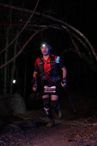 BIB: 
                            <button type="button" onclick="openModal(13686269)" class="btn btn-primary btn-sm float-right btn-popup" data-toggle="modal" data-target=".modal-high-quality">
                        <i class="fas fa-shopping-cart"></i> Add to Cart
                    </button>
                                            <button type="button" onclick="isThisMe(13686269, true)" class="btn btn-success btn-sm float-right btn-popup btn-isme hidden" data-toggle="tooltip" data-placement="bottom" title="นี่คือรูปของคุณใช่ไหม คลิกที่นี่เพื่อเอาเข้าอัลบั้ม">
                        <i class="fas fa-plus"></i> Add to album
                    </button>
                    <button type="button" onclick="isThisMe(13686269, false)" class="btn btn-warning btn-sm float-right btn-popup btn-isnotme hidden">
                        <i class="fas fa-ban"></i> Remove from album
                    </button>