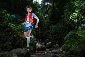 BIB: 
                            <button type="button" onclick="openModal(13648316)" class="btn btn-primary btn-sm float-right btn-popup" data-toggle="modal" data-target=".modal-high-quality">
                        <i class="fas fa-shopping-cart"></i> Add to Cart
                    </button>
                                            <button type="button" onclick="isThisMe(13648316, true)" class="btn btn-success btn-sm float-right btn-popup btn-isme hidden" data-toggle="tooltip" data-placement="bottom" title="นี่คือรูปของคุณใช่ไหม คลิกที่นี่เพื่อเอาเข้าอัลบั้ม">
                        <i class="fas fa-plus"></i> Add to album
                    </button>
                    <button type="button" onclick="isThisMe(13648316, false)" class="btn btn-warning btn-sm float-right btn-popup btn-isnotme hidden">
                        <i class="fas fa-ban"></i> Remove from album
                    </button>