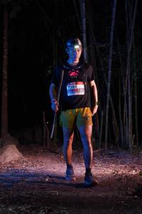 BIB: 
                            <button type="button" onclick="openModal(13687128)" class="btn btn-primary btn-sm float-right btn-popup" data-toggle="modal" data-target=".modal-high-quality">
                        <i class="fas fa-shopping-cart"></i> Add to Cart
                    </button>
                                            <button type="button" onclick="isThisMe(13687128, true)" class="btn btn-success btn-sm float-right btn-popup btn-isme hidden" data-toggle="tooltip" data-placement="bottom" title="นี่คือรูปของคุณใช่ไหม คลิกที่นี่เพื่อเอาเข้าอัลบั้ม">
                        <i class="fas fa-plus"></i> Add to album
                    </button>
                    <button type="button" onclick="isThisMe(13687128, false)" class="btn btn-warning btn-sm float-right btn-popup btn-isnotme hidden">
                        <i class="fas fa-ban"></i> Remove from album
                    </button>