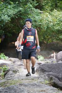 BIB: 
                            <button type="button" onclick="openModal(13676151)" class="btn btn-primary btn-sm float-right btn-popup" data-toggle="modal" data-target=".modal-high-quality">
                        <i class="fas fa-shopping-cart"></i> Add to Cart
                    </button>
                                            <button type="button" onclick="isThisMe(13676151, true)" class="btn btn-success btn-sm float-right btn-popup btn-isme hidden" data-toggle="tooltip" data-placement="bottom" title="นี่คือรูปของคุณใช่ไหม คลิกที่นี่เพื่อเอาเข้าอัลบั้ม">
                        <i class="fas fa-plus"></i> Add to album
                    </button>
                    <button type="button" onclick="isThisMe(13676151, false)" class="btn btn-warning btn-sm float-right btn-popup btn-isnotme hidden">
                        <i class="fas fa-ban"></i> Remove from album
                    </button>