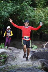 BIB: 
                            <button type="button" onclick="openModal(13662254)" class="btn btn-primary btn-sm float-right btn-popup" data-toggle="modal" data-target=".modal-high-quality">
                        <i class="fas fa-shopping-cart"></i> Add to Cart
                    </button>
                                            <button type="button" onclick="isThisMe(13662254, true)" class="btn btn-success btn-sm float-right btn-popup btn-isme hidden" data-toggle="tooltip" data-placement="bottom" title="นี่คือรูปของคุณใช่ไหม คลิกที่นี่เพื่อเอาเข้าอัลบั้ม">
                        <i class="fas fa-plus"></i> Add to album
                    </button>
                    <button type="button" onclick="isThisMe(13662254, false)" class="btn btn-warning btn-sm float-right btn-popup btn-isnotme hidden">
                        <i class="fas fa-ban"></i> Remove from album
                    </button>