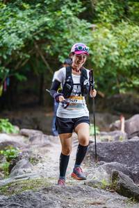 BIB: 
                            <button type="button" onclick="openModal(13707882)" class="btn btn-primary btn-sm float-right btn-popup" data-toggle="modal" data-target=".modal-high-quality">
                        <i class="fas fa-shopping-cart"></i> Add to Cart
                    </button>
                                            <button type="button" onclick="isThisMe(13707882, true)" class="btn btn-success btn-sm float-right btn-popup btn-isme hidden" data-toggle="tooltip" data-placement="bottom" title="นี่คือรูปของคุณใช่ไหม คลิกที่นี่เพื่อเอาเข้าอัลบั้ม">
                        <i class="fas fa-plus"></i> Add to album
                    </button>
                    <button type="button" onclick="isThisMe(13707882, false)" class="btn btn-warning btn-sm float-right btn-popup btn-isnotme hidden">
                        <i class="fas fa-ban"></i> Remove from album
                    </button>