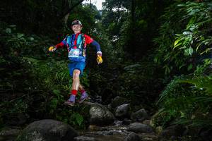 BIB: 
                            <button type="button" onclick="openModal(13648299)" class="btn btn-primary btn-sm float-right btn-popup" data-toggle="modal" data-target=".modal-high-quality">
                        <i class="fas fa-shopping-cart"></i> Add to Cart
                    </button>
                                            <button type="button" onclick="isThisMe(13648299, true)" class="btn btn-success btn-sm float-right btn-popup btn-isme hidden" data-toggle="tooltip" data-placement="bottom" title="นี่คือรูปของคุณใช่ไหม คลิกที่นี่เพื่อเอาเข้าอัลบั้ม">
                        <i class="fas fa-plus"></i> Add to album
                    </button>
                    <button type="button" onclick="isThisMe(13648299, false)" class="btn btn-warning btn-sm float-right btn-popup btn-isnotme hidden">
                        <i class="fas fa-ban"></i> Remove from album
                    </button>