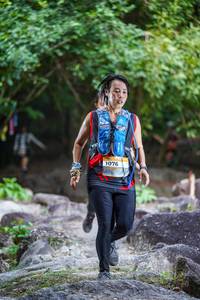 BIB: 
                            <button type="button" onclick="openModal(13703980)" class="btn btn-primary btn-sm float-right btn-popup" data-toggle="modal" data-target=".modal-high-quality">
                        <i class="fas fa-shopping-cart"></i> Add to Cart
                    </button>
                                            <button type="button" onclick="isThisMe(13703980, true)" class="btn btn-success btn-sm float-right btn-popup btn-isme hidden" data-toggle="tooltip" data-placement="bottom" title="นี่คือรูปของคุณใช่ไหม คลิกที่นี่เพื่อเอาเข้าอัลบั้ม">
                        <i class="fas fa-plus"></i> Add to album
                    </button>
                    <button type="button" onclick="isThisMe(13703980, false)" class="btn btn-warning btn-sm float-right btn-popup btn-isnotme hidden">
                        <i class="fas fa-ban"></i> Remove from album
                    </button>