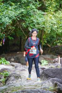 BIB: 
                            <button type="button" onclick="openModal(13705379)" class="btn btn-primary btn-sm float-right btn-popup" data-toggle="modal" data-target=".modal-high-quality">
                        <i class="fas fa-shopping-cart"></i> Add to Cart
                    </button>
                                            <button type="button" onclick="isThisMe(13705379, true)" class="btn btn-success btn-sm float-right btn-popup btn-isme hidden" data-toggle="tooltip" data-placement="bottom" title="นี่คือรูปของคุณใช่ไหม คลิกที่นี่เพื่อเอาเข้าอัลบั้ม">
                        <i class="fas fa-plus"></i> Add to album
                    </button>
                    <button type="button" onclick="isThisMe(13705379, false)" class="btn btn-warning btn-sm float-right btn-popup btn-isnotme hidden">
                        <i class="fas fa-ban"></i> Remove from album
                    </button>