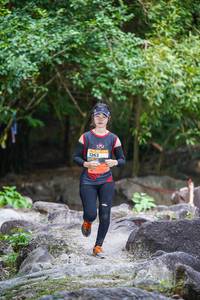 BIB: 
                            <button type="button" onclick="openModal(13705132)" class="btn btn-primary btn-sm float-right btn-popup" data-toggle="modal" data-target=".modal-high-quality">
                        <i class="fas fa-shopping-cart"></i> Add to Cart
                    </button>
                                            <button type="button" onclick="isThisMe(13705132, true)" class="btn btn-success btn-sm float-right btn-popup btn-isme hidden" data-toggle="tooltip" data-placement="bottom" title="นี่คือรูปของคุณใช่ไหม คลิกที่นี่เพื่อเอาเข้าอัลบั้ม">
                        <i class="fas fa-plus"></i> Add to album
                    </button>
                    <button type="button" onclick="isThisMe(13705132, false)" class="btn btn-warning btn-sm float-right btn-popup btn-isnotme hidden">
                        <i class="fas fa-ban"></i> Remove from album
                    </button>