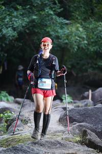 BIB: 
                            <button type="button" onclick="openModal(13643834)" class="btn btn-primary btn-sm float-right btn-popup" data-toggle="modal" data-target=".modal-high-quality">
                        <i class="fas fa-shopping-cart"></i> Add to Cart
                    </button>
                                            <button type="button" onclick="isThisMe(13643834, true)" class="btn btn-success btn-sm float-right btn-popup btn-isme hidden" data-toggle="tooltip" data-placement="bottom" title="นี่คือรูปของคุณใช่ไหม คลิกที่นี่เพื่อเอาเข้าอัลบั้ม">
                        <i class="fas fa-plus"></i> Add to album
                    </button>
                    <button type="button" onclick="isThisMe(13643834, false)" class="btn btn-warning btn-sm float-right btn-popup btn-isnotme hidden">
                        <i class="fas fa-ban"></i> Remove from album
                    </button>