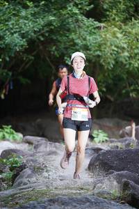 BIB: 
                            <button type="button" onclick="openModal(13662835)" class="btn btn-primary btn-sm float-right btn-popup" data-toggle="modal" data-target=".modal-high-quality">
                        <i class="fas fa-shopping-cart"></i> Add to Cart
                    </button>
                                            <button type="button" onclick="isThisMe(13662835, true)" class="btn btn-success btn-sm float-right btn-popup btn-isme hidden" data-toggle="tooltip" data-placement="bottom" title="นี่คือรูปของคุณใช่ไหม คลิกที่นี่เพื่อเอาเข้าอัลบั้ม">
                        <i class="fas fa-plus"></i> Add to album
                    </button>
                    <button type="button" onclick="isThisMe(13662835, false)" class="btn btn-warning btn-sm float-right btn-popup btn-isnotme hidden">
                        <i class="fas fa-ban"></i> Remove from album
                    </button>