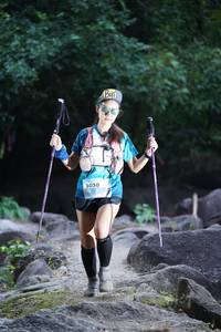 BIB: 
                            <button type="button" onclick="openModal(13643897)" class="btn btn-primary btn-sm float-right btn-popup" data-toggle="modal" data-target=".modal-high-quality">
                        <i class="fas fa-shopping-cart"></i> Add to Cart
                    </button>
                                            <button type="button" onclick="isThisMe(13643897, true)" class="btn btn-success btn-sm float-right btn-popup btn-isme hidden" data-toggle="tooltip" data-placement="bottom" title="นี่คือรูปของคุณใช่ไหม คลิกที่นี่เพื่อเอาเข้าอัลบั้ม">
                        <i class="fas fa-plus"></i> Add to album
                    </button>
                    <button type="button" onclick="isThisMe(13643897, false)" class="btn btn-warning btn-sm float-right btn-popup btn-isnotme hidden">
                        <i class="fas fa-ban"></i> Remove from album
                    </button>