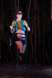 BIB: 
                            <button type="button" onclick="openModal(13689678)" class="btn btn-primary btn-sm float-right btn-popup" data-toggle="modal" data-target=".modal-high-quality">
                        <i class="fas fa-shopping-cart"></i> Add to Cart
                    </button>
                                            <button type="button" onclick="isThisMe(13689678, true)" class="btn btn-success btn-sm float-right btn-popup btn-isme hidden" data-toggle="tooltip" data-placement="bottom" title="นี่คือรูปของคุณใช่ไหม คลิกที่นี่เพื่อเอาเข้าอัลบั้ม">
                        <i class="fas fa-plus"></i> Add to album
                    </button>
                    <button type="button" onclick="isThisMe(13689678, false)" class="btn btn-warning btn-sm float-right btn-popup btn-isnotme hidden">
                        <i class="fas fa-ban"></i> Remove from album
                    </button>