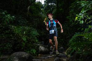 BIB: 
                            <button type="button" onclick="openModal(13645573)" class="btn btn-primary btn-sm float-right btn-popup" data-toggle="modal" data-target=".modal-high-quality">
                        <i class="fas fa-shopping-cart"></i> Add to Cart
                    </button>
                                            <button type="button" onclick="isThisMe(13645573, true)" class="btn btn-success btn-sm float-right btn-popup btn-isme hidden" data-toggle="tooltip" data-placement="bottom" title="นี่คือรูปของคุณใช่ไหม คลิกที่นี่เพื่อเอาเข้าอัลบั้ม">
                        <i class="fas fa-plus"></i> Add to album
                    </button>
                    <button type="button" onclick="isThisMe(13645573, false)" class="btn btn-warning btn-sm float-right btn-popup btn-isnotme hidden">
                        <i class="fas fa-ban"></i> Remove from album
                    </button>