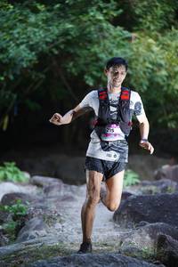 BIB: 
                            <button type="button" onclick="openModal(13660866)" class="btn btn-primary btn-sm float-right btn-popup" data-toggle="modal" data-target=".modal-high-quality">
                        <i class="fas fa-shopping-cart"></i> Add to Cart
                    </button>
                                            <button type="button" onclick="isThisMe(13660866, true)" class="btn btn-success btn-sm float-right btn-popup btn-isme hidden" data-toggle="tooltip" data-placement="bottom" title="นี่คือรูปของคุณใช่ไหม คลิกที่นี่เพื่อเอาเข้าอัลบั้ม">
                        <i class="fas fa-plus"></i> Add to album
                    </button>
                    <button type="button" onclick="isThisMe(13660866, false)" class="btn btn-warning btn-sm float-right btn-popup btn-isnotme hidden">
                        <i class="fas fa-ban"></i> Remove from album
                    </button>