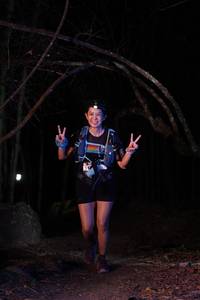 BIB: 
                            <button type="button" onclick="openModal(13686245)" class="btn btn-primary btn-sm float-right btn-popup" data-toggle="modal" data-target=".modal-high-quality">
                        <i class="fas fa-shopping-cart"></i> Add to Cart
                    </button>
                                            <button type="button" onclick="isThisMe(13686245, true)" class="btn btn-success btn-sm float-right btn-popup btn-isme hidden" data-toggle="tooltip" data-placement="bottom" title="นี่คือรูปของคุณใช่ไหม คลิกที่นี่เพื่อเอาเข้าอัลบั้ม">
                        <i class="fas fa-plus"></i> Add to album
                    </button>
                    <button type="button" onclick="isThisMe(13686245, false)" class="btn btn-warning btn-sm float-right btn-popup btn-isnotme hidden">
                        <i class="fas fa-ban"></i> Remove from album
                    </button>