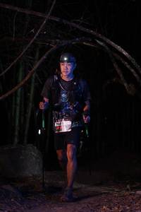 BIB: 
                            <button type="button" onclick="openModal(13686154)" class="btn btn-primary btn-sm float-right btn-popup" data-toggle="modal" data-target=".modal-high-quality">
                        <i class="fas fa-shopping-cart"></i> Add to Cart
                    </button>
                                            <button type="button" onclick="isThisMe(13686154, true)" class="btn btn-success btn-sm float-right btn-popup btn-isme hidden" data-toggle="tooltip" data-placement="bottom" title="นี่คือรูปของคุณใช่ไหม คลิกที่นี่เพื่อเอาเข้าอัลบั้ม">
                        <i class="fas fa-plus"></i> Add to album
                    </button>
                    <button type="button" onclick="isThisMe(13686154, false)" class="btn btn-warning btn-sm float-right btn-popup btn-isnotme hidden">
                        <i class="fas fa-ban"></i> Remove from album
                    </button>