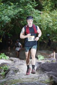 BIB: 
                            <button type="button" onclick="openModal(13665366)" class="btn btn-primary btn-sm float-right btn-popup" data-toggle="modal" data-target=".modal-high-quality">
                        <i class="fas fa-shopping-cart"></i> Add to Cart
                    </button>
                                            <button type="button" onclick="isThisMe(13665366, true)" class="btn btn-success btn-sm float-right btn-popup btn-isme hidden" data-toggle="tooltip" data-placement="bottom" title="นี่คือรูปของคุณใช่ไหม คลิกที่นี่เพื่อเอาเข้าอัลบั้ม">
                        <i class="fas fa-plus"></i> Add to album
                    </button>
                    <button type="button" onclick="isThisMe(13665366, false)" class="btn btn-warning btn-sm float-right btn-popup btn-isnotme hidden">
                        <i class="fas fa-ban"></i> Remove from album
                    </button>