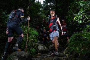 BIB: 
                            <button type="button" onclick="openModal(13647053)" class="btn btn-primary btn-sm float-right btn-popup" data-toggle="modal" data-target=".modal-high-quality">
                        <i class="fas fa-shopping-cart"></i> Add to Cart
                    </button>
                                            <button type="button" onclick="isThisMe(13647053, true)" class="btn btn-success btn-sm float-right btn-popup btn-isme hidden" data-toggle="tooltip" data-placement="bottom" title="นี่คือรูปของคุณใช่ไหม คลิกที่นี่เพื่อเอาเข้าอัลบั้ม">
                        <i class="fas fa-plus"></i> Add to album
                    </button>
                    <button type="button" onclick="isThisMe(13647053, false)" class="btn btn-warning btn-sm float-right btn-popup btn-isnotme hidden">
                        <i class="fas fa-ban"></i> Remove from album
                    </button>