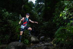 BIB: 
                            <button type="button" onclick="openModal(13650439)" class="btn btn-primary btn-sm float-right btn-popup" data-toggle="modal" data-target=".modal-high-quality">
                        <i class="fas fa-shopping-cart"></i> Add to Cart
                    </button>
                                            <button type="button" onclick="isThisMe(13650439, true)" class="btn btn-success btn-sm float-right btn-popup btn-isme hidden" data-toggle="tooltip" data-placement="bottom" title="นี่คือรูปของคุณใช่ไหม คลิกที่นี่เพื่อเอาเข้าอัลบั้ม">
                        <i class="fas fa-plus"></i> Add to album
                    </button>
                    <button type="button" onclick="isThisMe(13650439, false)" class="btn btn-warning btn-sm float-right btn-popup btn-isnotme hidden">
                        <i class="fas fa-ban"></i> Remove from album
                    </button>