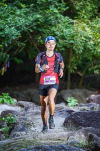 BIB: 
                            <button type="button" onclick="openModal(13702341)" class="btn btn-primary btn-sm float-right btn-popup" data-toggle="modal" data-target=".modal-high-quality">
                        <i class="fas fa-shopping-cart"></i> Add to Cart
                    </button>
                                            <button type="button" onclick="isThisMe(13702341, true)" class="btn btn-success btn-sm float-right btn-popup btn-isme hidden" data-toggle="tooltip" data-placement="bottom" title="นี่คือรูปของคุณใช่ไหม คลิกที่นี่เพื่อเอาเข้าอัลบั้ม">
                        <i class="fas fa-plus"></i> Add to album
                    </button>
                    <button type="button" onclick="isThisMe(13702341, false)" class="btn btn-warning btn-sm float-right btn-popup btn-isnotme hidden">
                        <i class="fas fa-ban"></i> Remove from album
                    </button>