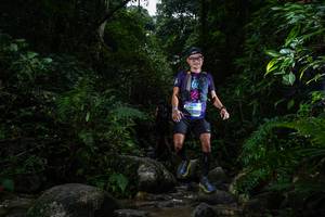 BIB: 
                            <button type="button" onclick="openModal(13645358)" class="btn btn-primary btn-sm float-right btn-popup" data-toggle="modal" data-target=".modal-high-quality">
                        <i class="fas fa-shopping-cart"></i> Add to Cart
                    </button>
                                            <button type="button" onclick="isThisMe(13645358, true)" class="btn btn-success btn-sm float-right btn-popup btn-isme hidden" data-toggle="tooltip" data-placement="bottom" title="นี่คือรูปของคุณใช่ไหม คลิกที่นี่เพื่อเอาเข้าอัลบั้ม">
                        <i class="fas fa-plus"></i> Add to album
                    </button>
                    <button type="button" onclick="isThisMe(13645358, false)" class="btn btn-warning btn-sm float-right btn-popup btn-isnotme hidden">
                        <i class="fas fa-ban"></i> Remove from album
                    </button>