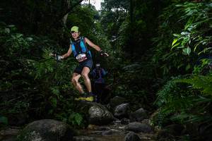 BIB: 
                            <button type="button" onclick="openModal(13644627)" class="btn btn-primary btn-sm float-right btn-popup" data-toggle="modal" data-target=".modal-high-quality">
                        <i class="fas fa-shopping-cart"></i> Add to Cart
                    </button>
                                            <button type="button" onclick="isThisMe(13644627, true)" class="btn btn-success btn-sm float-right btn-popup btn-isme hidden" data-toggle="tooltip" data-placement="bottom" title="นี่คือรูปของคุณใช่ไหม คลิกที่นี่เพื่อเอาเข้าอัลบั้ม">
                        <i class="fas fa-plus"></i> Add to album
                    </button>
                    <button type="button" onclick="isThisMe(13644627, false)" class="btn btn-warning btn-sm float-right btn-popup btn-isnotme hidden">
                        <i class="fas fa-ban"></i> Remove from album
                    </button>