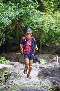 BIB: 
                            <button type="button" onclick="openModal(13707075)" class="btn btn-primary btn-sm float-right btn-popup" data-toggle="modal" data-target=".modal-high-quality">
                        <i class="fas fa-shopping-cart"></i> Add to Cart
                    </button>
                                            <button type="button" onclick="isThisMe(13707075, true)" class="btn btn-success btn-sm float-right btn-popup btn-isme hidden" data-toggle="tooltip" data-placement="bottom" title="นี่คือรูปของคุณใช่ไหม คลิกที่นี่เพื่อเอาเข้าอัลบั้ม">
                        <i class="fas fa-plus"></i> Add to album
                    </button>
                    <button type="button" onclick="isThisMe(13707075, false)" class="btn btn-warning btn-sm float-right btn-popup btn-isnotme hidden">
                        <i class="fas fa-ban"></i> Remove from album
                    </button>