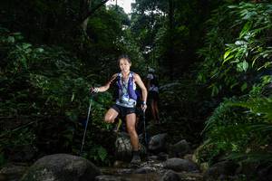 BIB: 
                            <button type="button" onclick="openModal(13648106)" class="btn btn-primary btn-sm float-right btn-popup" data-toggle="modal" data-target=".modal-high-quality">
                        <i class="fas fa-shopping-cart"></i> Add to Cart
                    </button>
                                            <button type="button" onclick="isThisMe(13648106, true)" class="btn btn-success btn-sm float-right btn-popup btn-isme hidden" data-toggle="tooltip" data-placement="bottom" title="นี่คือรูปของคุณใช่ไหม คลิกที่นี่เพื่อเอาเข้าอัลบั้ม">
                        <i class="fas fa-plus"></i> Add to album
                    </button>
                    <button type="button" onclick="isThisMe(13648106, false)" class="btn btn-warning btn-sm float-right btn-popup btn-isnotme hidden">
                        <i class="fas fa-ban"></i> Remove from album
                    </button>