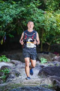 BIB: 
                            <button type="button" onclick="openModal(13702286)" class="btn btn-primary btn-sm float-right btn-popup" data-toggle="modal" data-target=".modal-high-quality">
                        <i class="fas fa-shopping-cart"></i> Add to Cart
                    </button>
                                            <button type="button" onclick="isThisMe(13702286, true)" class="btn btn-success btn-sm float-right btn-popup btn-isme hidden" data-toggle="tooltip" data-placement="bottom" title="นี่คือรูปของคุณใช่ไหม คลิกที่นี่เพื่อเอาเข้าอัลบั้ม">
                        <i class="fas fa-plus"></i> Add to album
                    </button>
                    <button type="button" onclick="isThisMe(13702286, false)" class="btn btn-warning btn-sm float-right btn-popup btn-isnotme hidden">
                        <i class="fas fa-ban"></i> Remove from album
                    </button>