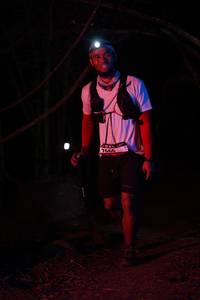 BIB: 
                            <button type="button" onclick="openModal(13685696)" class="btn btn-primary btn-sm float-right btn-popup" data-toggle="modal" data-target=".modal-high-quality">
                        <i class="fas fa-shopping-cart"></i> Add to Cart
                    </button>
                                            <button type="button" onclick="isThisMe(13685696, true)" class="btn btn-success btn-sm float-right btn-popup btn-isme hidden" data-toggle="tooltip" data-placement="bottom" title="นี่คือรูปของคุณใช่ไหม คลิกที่นี่เพื่อเอาเข้าอัลบั้ม">
                        <i class="fas fa-plus"></i> Add to album
                    </button>
                    <button type="button" onclick="isThisMe(13685696, false)" class="btn btn-warning btn-sm float-right btn-popup btn-isnotme hidden">
                        <i class="fas fa-ban"></i> Remove from album
                    </button>