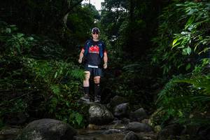 BIB: 
                            <button type="button" onclick="openModal(13647600)" class="btn btn-primary btn-sm float-right btn-popup" data-toggle="modal" data-target=".modal-high-quality">
                        <i class="fas fa-shopping-cart"></i> Add to Cart
                    </button>
                                            <button type="button" onclick="isThisMe(13647600, true)" class="btn btn-success btn-sm float-right btn-popup btn-isme hidden" data-toggle="tooltip" data-placement="bottom" title="นี่คือรูปของคุณใช่ไหม คลิกที่นี่เพื่อเอาเข้าอัลบั้ม">
                        <i class="fas fa-plus"></i> Add to album
                    </button>
                    <button type="button" onclick="isThisMe(13647600, false)" class="btn btn-warning btn-sm float-right btn-popup btn-isnotme hidden">
                        <i class="fas fa-ban"></i> Remove from album
                    </button>