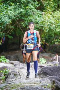 BIB: 
                            <button type="button" onclick="openModal(13706660)" class="btn btn-primary btn-sm float-right btn-popup" data-toggle="modal" data-target=".modal-high-quality">
                        <i class="fas fa-shopping-cart"></i> Add to Cart
                    </button>
                                            <button type="button" onclick="isThisMe(13706660, true)" class="btn btn-success btn-sm float-right btn-popup btn-isme hidden" data-toggle="tooltip" data-placement="bottom" title="นี่คือรูปของคุณใช่ไหม คลิกที่นี่เพื่อเอาเข้าอัลบั้ม">
                        <i class="fas fa-plus"></i> Add to album
                    </button>
                    <button type="button" onclick="isThisMe(13706660, false)" class="btn btn-warning btn-sm float-right btn-popup btn-isnotme hidden">
                        <i class="fas fa-ban"></i> Remove from album
                    </button>