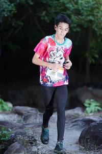 BIB: 
                            <button type="button" onclick="openModal(13659175)" class="btn btn-primary btn-sm float-right btn-popup" data-toggle="modal" data-target=".modal-high-quality">
                        <i class="fas fa-shopping-cart"></i> Add to Cart
                    </button>
                                            <button type="button" onclick="isThisMe(13659175, true)" class="btn btn-success btn-sm float-right btn-popup btn-isme hidden" data-toggle="tooltip" data-placement="bottom" title="นี่คือรูปของคุณใช่ไหม คลิกที่นี่เพื่อเอาเข้าอัลบั้ม">
                        <i class="fas fa-plus"></i> Add to album
                    </button>
                    <button type="button" onclick="isThisMe(13659175, false)" class="btn btn-warning btn-sm float-right btn-popup btn-isnotme hidden">
                        <i class="fas fa-ban"></i> Remove from album
                    </button>