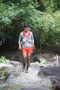 BIB: 
                            <button type="button" onclick="openModal(13668567)" class="btn btn-primary btn-sm float-right btn-popup" data-toggle="modal" data-target=".modal-high-quality">
                        <i class="fas fa-shopping-cart"></i> Add to Cart
                    </button>
                                            <button type="button" onclick="isThisMe(13668567, true)" class="btn btn-success btn-sm float-right btn-popup btn-isme hidden" data-toggle="tooltip" data-placement="bottom" title="นี่คือรูปของคุณใช่ไหม คลิกที่นี่เพื่อเอาเข้าอัลบั้ม">
                        <i class="fas fa-plus"></i> Add to album
                    </button>
                    <button type="button" onclick="isThisMe(13668567, false)" class="btn btn-warning btn-sm float-right btn-popup btn-isnotme hidden">
                        <i class="fas fa-ban"></i> Remove from album
                    </button>