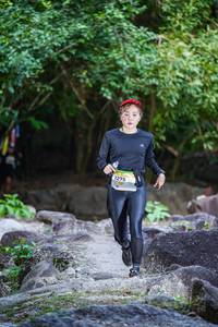 BIB: 
                            <button type="button" onclick="openModal(13702473)" class="btn btn-primary btn-sm float-right btn-popup" data-toggle="modal" data-target=".modal-high-quality">
                        <i class="fas fa-shopping-cart"></i> Add to Cart
                    </button>
                                            <button type="button" onclick="isThisMe(13702473, true)" class="btn btn-success btn-sm float-right btn-popup btn-isme hidden" data-toggle="tooltip" data-placement="bottom" title="นี่คือรูปของคุณใช่ไหม คลิกที่นี่เพื่อเอาเข้าอัลบั้ม">
                        <i class="fas fa-plus"></i> Add to album
                    </button>
                    <button type="button" onclick="isThisMe(13702473, false)" class="btn btn-warning btn-sm float-right btn-popup btn-isnotme hidden">
                        <i class="fas fa-ban"></i> Remove from album
                    </button>