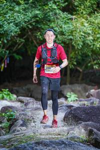 BIB: 
                            <button type="button" onclick="openModal(13702440)" class="btn btn-primary btn-sm float-right btn-popup" data-toggle="modal" data-target=".modal-high-quality">
                        <i class="fas fa-shopping-cart"></i> Add to Cart
                    </button>
                                            <button type="button" onclick="isThisMe(13702440, true)" class="btn btn-success btn-sm float-right btn-popup btn-isme hidden" data-toggle="tooltip" data-placement="bottom" title="นี่คือรูปของคุณใช่ไหม คลิกที่นี่เพื่อเอาเข้าอัลบั้ม">
                        <i class="fas fa-plus"></i> Add to album
                    </button>
                    <button type="button" onclick="isThisMe(13702440, false)" class="btn btn-warning btn-sm float-right btn-popup btn-isnotme hidden">
                        <i class="fas fa-ban"></i> Remove from album
                    </button>