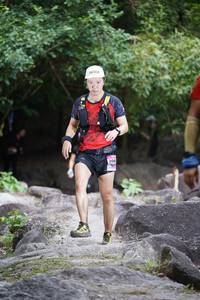 BIB: 
                            <button type="button" onclick="openModal(13672643)" class="btn btn-primary btn-sm float-right btn-popup" data-toggle="modal" data-target=".modal-high-quality">
                        <i class="fas fa-shopping-cart"></i> Add to Cart
                    </button>
                                            <button type="button" onclick="isThisMe(13672643, true)" class="btn btn-success btn-sm float-right btn-popup btn-isme hidden" data-toggle="tooltip" data-placement="bottom" title="นี่คือรูปของคุณใช่ไหม คลิกที่นี่เพื่อเอาเข้าอัลบั้ม">
                        <i class="fas fa-plus"></i> Add to album
                    </button>
                    <button type="button" onclick="isThisMe(13672643, false)" class="btn btn-warning btn-sm float-right btn-popup btn-isnotme hidden">
                        <i class="fas fa-ban"></i> Remove from album
                    </button>