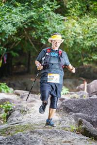 BIB: 
                            <button type="button" onclick="openModal(13708087)" class="btn btn-primary btn-sm float-right btn-popup" data-toggle="modal" data-target=".modal-high-quality">
                        <i class="fas fa-shopping-cart"></i> Add to Cart
                    </button>
                                            <button type="button" onclick="isThisMe(13708087, true)" class="btn btn-success btn-sm float-right btn-popup btn-isme hidden" data-toggle="tooltip" data-placement="bottom" title="นี่คือรูปของคุณใช่ไหม คลิกที่นี่เพื่อเอาเข้าอัลบั้ม">
                        <i class="fas fa-plus"></i> Add to album
                    </button>
                    <button type="button" onclick="isThisMe(13708087, false)" class="btn btn-warning btn-sm float-right btn-popup btn-isnotme hidden">
                        <i class="fas fa-ban"></i> Remove from album
                    </button>