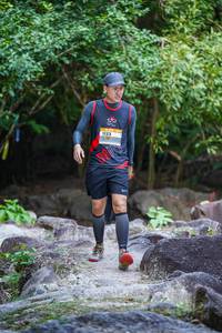 BIB: 
                            <button type="button" onclick="openModal(13702539)" class="btn btn-primary btn-sm float-right btn-popup" data-toggle="modal" data-target=".modal-high-quality">
                        <i class="fas fa-shopping-cart"></i> Add to Cart
                    </button>
                                            <button type="button" onclick="isThisMe(13702539, true)" class="btn btn-success btn-sm float-right btn-popup btn-isme hidden" data-toggle="tooltip" data-placement="bottom" title="นี่คือรูปของคุณใช่ไหม คลิกที่นี่เพื่อเอาเข้าอัลบั้ม">
                        <i class="fas fa-plus"></i> Add to album
                    </button>
                    <button type="button" onclick="isThisMe(13702539, false)" class="btn btn-warning btn-sm float-right btn-popup btn-isnotme hidden">
                        <i class="fas fa-ban"></i> Remove from album
                    </button>