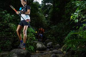 BIB: 
                            <button type="button" onclick="openModal(13646966)" class="btn btn-primary btn-sm float-right btn-popup" data-toggle="modal" data-target=".modal-high-quality">
                        <i class="fas fa-shopping-cart"></i> Add to Cart
                    </button>
                                            <button type="button" onclick="isThisMe(13646966, true)" class="btn btn-success btn-sm float-right btn-popup btn-isme hidden" data-toggle="tooltip" data-placement="bottom" title="นี่คือรูปของคุณใช่ไหม คลิกที่นี่เพื่อเอาเข้าอัลบั้ม">
                        <i class="fas fa-plus"></i> Add to album
                    </button>
                    <button type="button" onclick="isThisMe(13646966, false)" class="btn btn-warning btn-sm float-right btn-popup btn-isnotme hidden">
                        <i class="fas fa-ban"></i> Remove from album
                    </button>