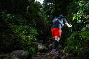 BIB: 
                            <button type="button" onclick="openModal(13646545)" class="btn btn-primary btn-sm float-right btn-popup" data-toggle="modal" data-target=".modal-high-quality">
                        <i class="fas fa-shopping-cart"></i> Add to Cart
                    </button>
                                            <button type="button" onclick="isThisMe(13646545, true)" class="btn btn-success btn-sm float-right btn-popup btn-isme hidden" data-toggle="tooltip" data-placement="bottom" title="นี่คือรูปของคุณใช่ไหม คลิกที่นี่เพื่อเอาเข้าอัลบั้ม">
                        <i class="fas fa-plus"></i> Add to album
                    </button>
                    <button type="button" onclick="isThisMe(13646545, false)" class="btn btn-warning btn-sm float-right btn-popup btn-isnotme hidden">
                        <i class="fas fa-ban"></i> Remove from album
                    </button>