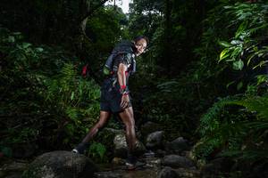 BIB: 
                            <button type="button" onclick="openModal(13645331)" class="btn btn-primary btn-sm float-right btn-popup" data-toggle="modal" data-target=".modal-high-quality">
                        <i class="fas fa-shopping-cart"></i> Add to Cart
                    </button>
                                            <button type="button" onclick="isThisMe(13645331, true)" class="btn btn-success btn-sm float-right btn-popup btn-isme hidden" data-toggle="tooltip" data-placement="bottom" title="นี่คือรูปของคุณใช่ไหม คลิกที่นี่เพื่อเอาเข้าอัลบั้ม">
                        <i class="fas fa-plus"></i> Add to album
                    </button>
                    <button type="button" onclick="isThisMe(13645331, false)" class="btn btn-warning btn-sm float-right btn-popup btn-isnotme hidden">
                        <i class="fas fa-ban"></i> Remove from album
                    </button>