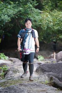 BIB: 
                            <button type="button" onclick="openModal(13672750)" class="btn btn-primary btn-sm float-right btn-popup" data-toggle="modal" data-target=".modal-high-quality">
                        <i class="fas fa-shopping-cart"></i> Add to Cart
                    </button>
                                            <button type="button" onclick="isThisMe(13672750, true)" class="btn btn-success btn-sm float-right btn-popup btn-isme hidden" data-toggle="tooltip" data-placement="bottom" title="นี่คือรูปของคุณใช่ไหม คลิกที่นี่เพื่อเอาเข้าอัลบั้ม">
                        <i class="fas fa-plus"></i> Add to album
                    </button>
                    <button type="button" onclick="isThisMe(13672750, false)" class="btn btn-warning btn-sm float-right btn-popup btn-isnotme hidden">
                        <i class="fas fa-ban"></i> Remove from album
                    </button>