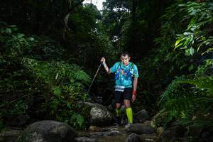 BIB: 
                            <button type="button" onclick="openModal(13647834)" class="btn btn-primary btn-sm float-right btn-popup" data-toggle="modal" data-target=".modal-high-quality">
                        <i class="fas fa-shopping-cart"></i> Add to Cart
                    </button>
                                            <button type="button" onclick="isThisMe(13647834, true)" class="btn btn-success btn-sm float-right btn-popup btn-isme hidden" data-toggle="tooltip" data-placement="bottom" title="นี่คือรูปของคุณใช่ไหม คลิกที่นี่เพื่อเอาเข้าอัลบั้ม">
                        <i class="fas fa-plus"></i> Add to album
                    </button>
                    <button type="button" onclick="isThisMe(13647834, false)" class="btn btn-warning btn-sm float-right btn-popup btn-isnotme hidden">
                        <i class="fas fa-ban"></i> Remove from album
                    </button>