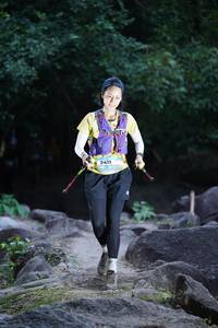 BIB: 
                            <button type="button" onclick="openModal(13644077)" class="btn btn-primary btn-sm float-right btn-popup" data-toggle="modal" data-target=".modal-high-quality">
                        <i class="fas fa-shopping-cart"></i> Add to Cart
                    </button>
                                            <button type="button" onclick="isThisMe(13644077, true)" class="btn btn-success btn-sm float-right btn-popup btn-isme hidden" data-toggle="tooltip" data-placement="bottom" title="นี่คือรูปของคุณใช่ไหม คลิกที่นี่เพื่อเอาเข้าอัลบั้ม">
                        <i class="fas fa-plus"></i> Add to album
                    </button>
                    <button type="button" onclick="isThisMe(13644077, false)" class="btn btn-warning btn-sm float-right btn-popup btn-isnotme hidden">
                        <i class="fas fa-ban"></i> Remove from album
                    </button>