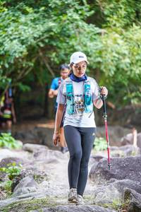 BIB: 
                            <button type="button" onclick="openModal(13707254)" class="btn btn-primary btn-sm float-right btn-popup" data-toggle="modal" data-target=".modal-high-quality">
                        <i class="fas fa-shopping-cart"></i> Add to Cart
                    </button>
                                            <button type="button" onclick="isThisMe(13707254, true)" class="btn btn-success btn-sm float-right btn-popup btn-isme hidden" data-toggle="tooltip" data-placement="bottom" title="นี่คือรูปของคุณใช่ไหม คลิกที่นี่เพื่อเอาเข้าอัลบั้ม">
                        <i class="fas fa-plus"></i> Add to album
                    </button>
                    <button type="button" onclick="isThisMe(13707254, false)" class="btn btn-warning btn-sm float-right btn-popup btn-isnotme hidden">
                        <i class="fas fa-ban"></i> Remove from album
                    </button>