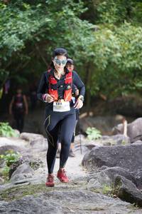 BIB: 
                            <button type="button" onclick="openModal(13675486)" class="btn btn-primary btn-sm float-right btn-popup" data-toggle="modal" data-target=".modal-high-quality">
                        <i class="fas fa-shopping-cart"></i> Add to Cart
                    </button>
                                            <button type="button" onclick="isThisMe(13675486, true)" class="btn btn-success btn-sm float-right btn-popup btn-isme hidden" data-toggle="tooltip" data-placement="bottom" title="นี่คือรูปของคุณใช่ไหม คลิกที่นี่เพื่อเอาเข้าอัลบั้ม">
                        <i class="fas fa-plus"></i> Add to album
                    </button>
                    <button type="button" onclick="isThisMe(13675486, false)" class="btn btn-warning btn-sm float-right btn-popup btn-isnotme hidden">
                        <i class="fas fa-ban"></i> Remove from album
                    </button>